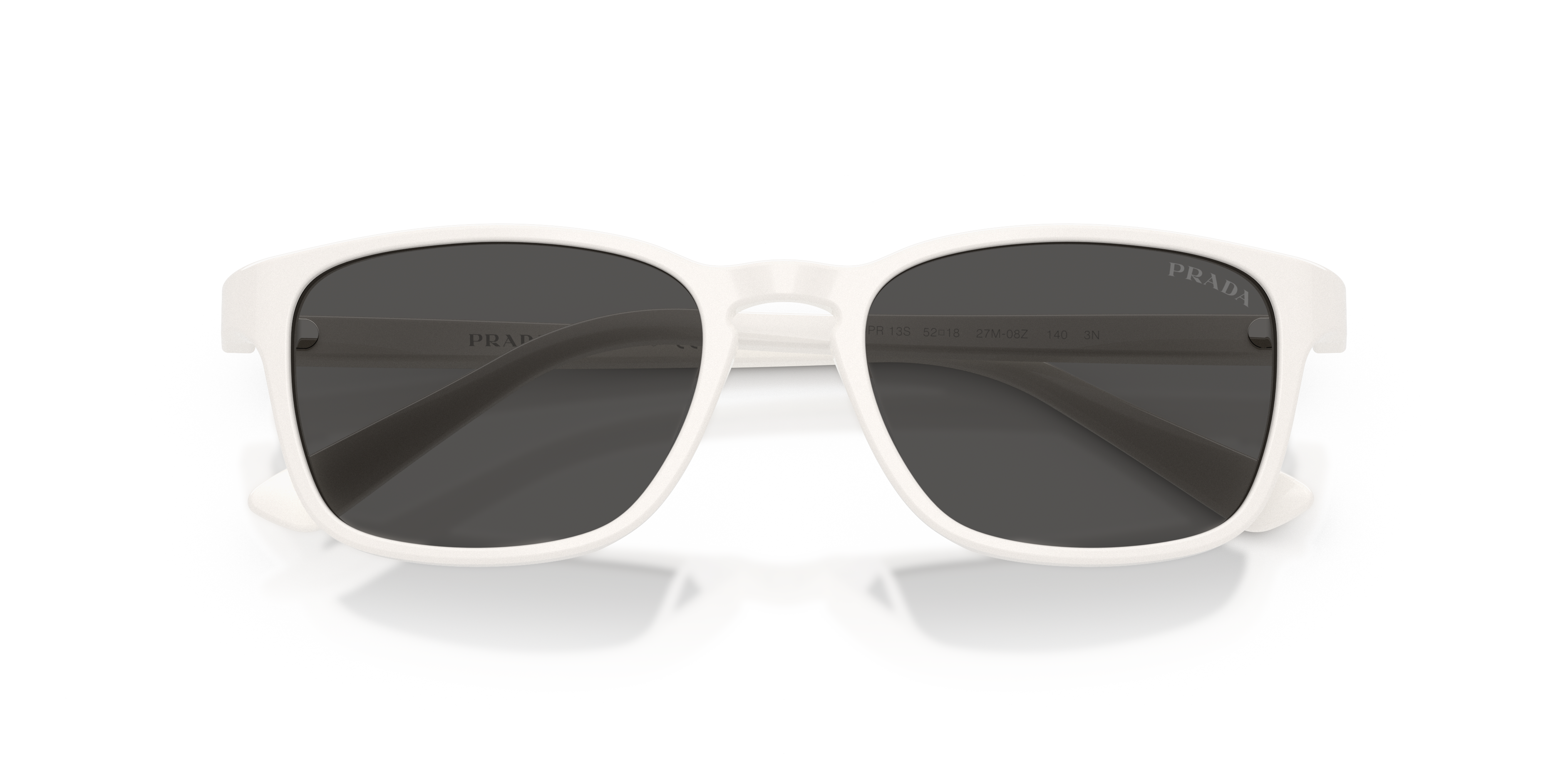 Prada PR D13SU 27M08Z  